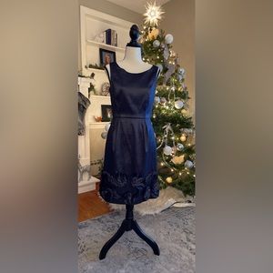 NWT Max and Cleo - Monica Dress